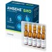 Ambene Bio